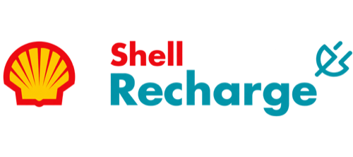 Shell Recharge